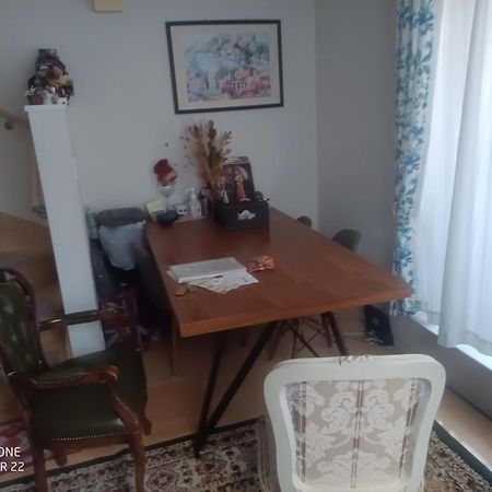 טוקיו Private Room In New House מראה חיצוני תמונה