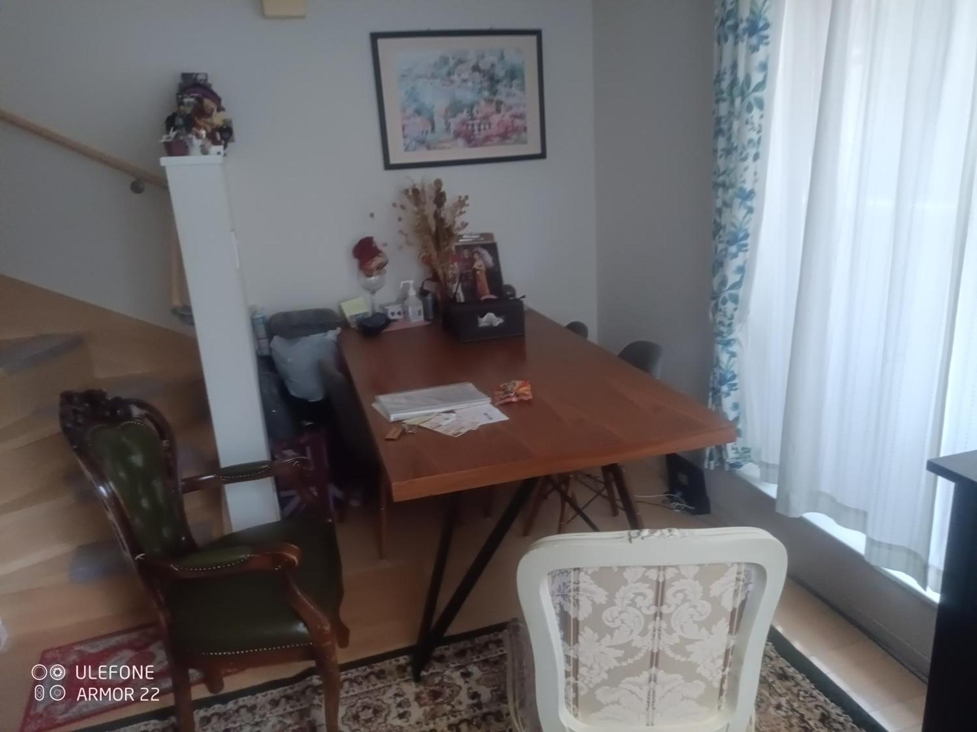 טוקיו Private Room In New House מראה חיצוני תמונה