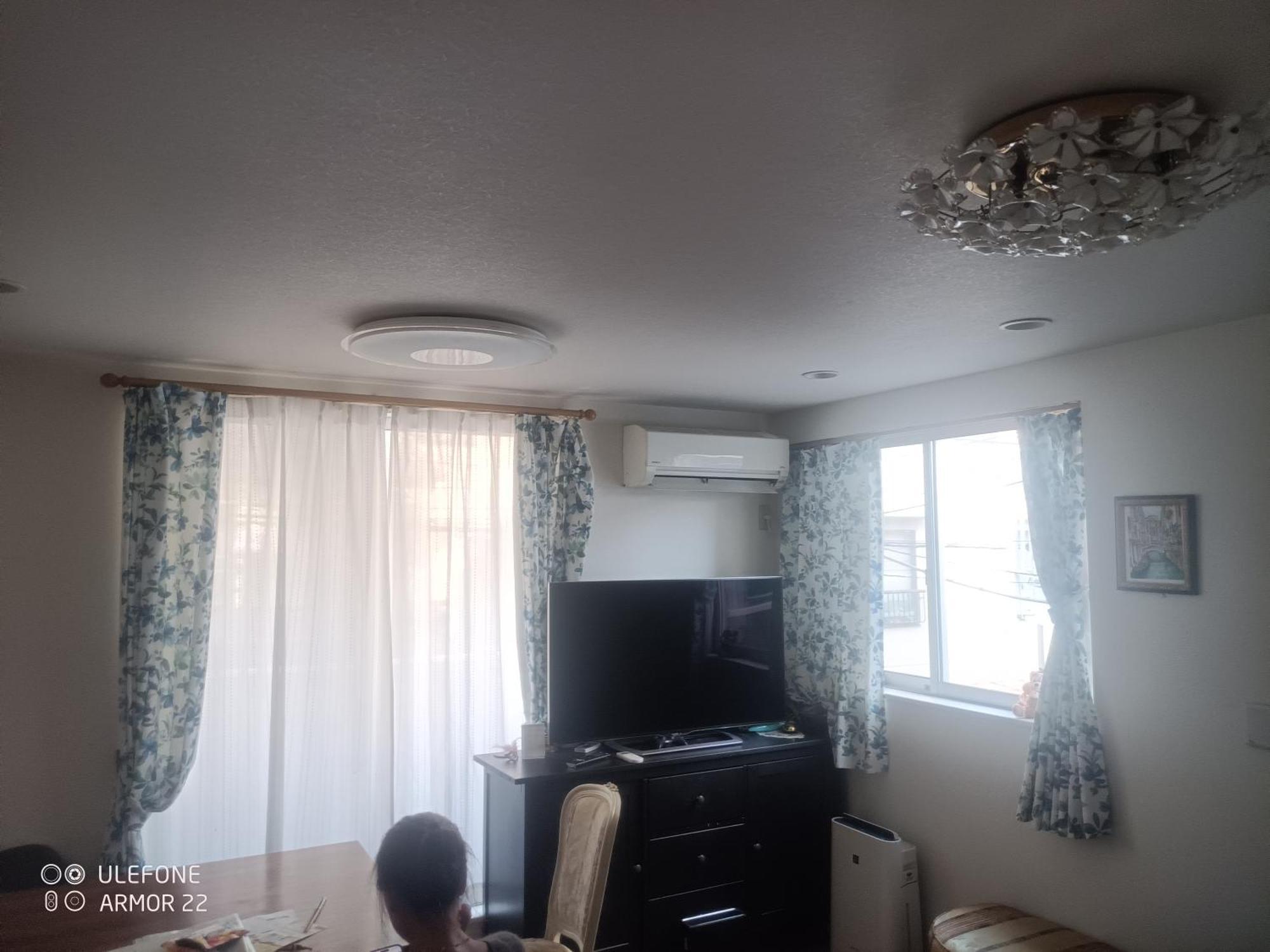 טוקיו Private Room In New House מראה חיצוני תמונה