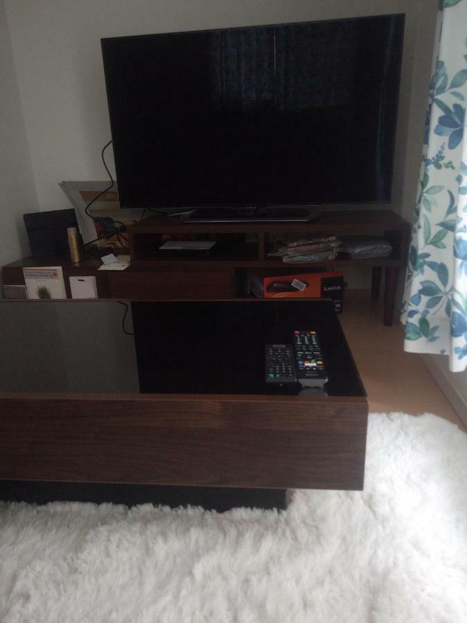 טוקיו Private Room In New House מראה חיצוני תמונה
